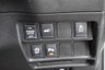 USED 2017 17 NISSAN X-TRAIL 1.6 DCI TEKNA 5d 130 BHP FSH-DAB-BTOOTH-PANROOF