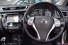 USED 2017 17 NISSAN X-TRAIL 1.6 DCI TEKNA 5d 130 BHP FSH-DAB-BTOOTH-PANROOF