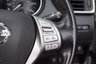 USED 2017 17 NISSAN X-TRAIL 1.6 DCI TEKNA 5d 130 BHP FSH-DAB-BTOOTH-PANROOF
