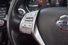 USED 2017 17 NISSAN X-TRAIL 1.6 DCI TEKNA 5d 130 BHP FSH-DAB-BTOOTH-PANROOF