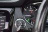USED 2017 17 NISSAN X-TRAIL 1.6 DCI TEKNA 5d 130 BHP FSH-DAB-BTOOTH-PANROOF