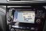 USED 2017 17 NISSAN X-TRAIL 1.6 DCI TEKNA 5d 130 BHP FSH-DAB-BTOOTH-PANROOF