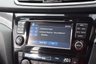 USED 2017 17 NISSAN X-TRAIL 1.6 DCI TEKNA 5d 130 BHP FSH-DAB-BTOOTH-PANROOF