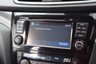 USED 2017 17 NISSAN X-TRAIL 1.6 DCI TEKNA 5d 130 BHP FSH-DAB-BTOOTH-PANROOF