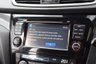 USED 2017 17 NISSAN X-TRAIL 1.6 DCI TEKNA 5d 130 BHP FSH-DAB-BTOOTH-PANROOF