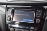USED 2017 17 NISSAN X-TRAIL 1.6 DCI TEKNA 5d 130 BHP FSH-DAB-BTOOTH-PANROOF