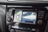 USED 2017 17 NISSAN X-TRAIL 1.6 DCI TEKNA 5d 130 BHP FSH-DAB-BTOOTH-PANROOF