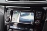 USED 2017 17 NISSAN X-TRAIL 1.6 DCI TEKNA 5d 130 BHP FSH-DAB-BTOOTH-PANROOF