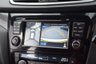 USED 2017 17 NISSAN X-TRAIL 1.6 DCI TEKNA 5d 130 BHP FSH-DAB-BTOOTH-PANROOF