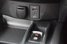 USED 2017 17 NISSAN X-TRAIL 1.6 DCI TEKNA 5d 130 BHP FSH-DAB-BTOOTH-PANROOF