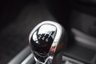 USED 2017 17 NISSAN X-TRAIL 1.6 DCI TEKNA 5d 130 BHP FSH-DAB-BTOOTH-PANROOF
