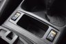 USED 2017 17 NISSAN X-TRAIL 1.6 DCI TEKNA 5d 130 BHP FSH-DAB-BTOOTH-PANROOF