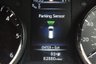 USED 2017 17 NISSAN X-TRAIL 1.6 DCI TEKNA 5d 130 BHP FSH-DAB-BTOOTH-PANROOF