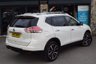 USED 2017 17 NISSAN X-TRAIL 1.6 DCI TEKNA 5d 130 BHP FSH-DAB-BTOOTH-PANROOF