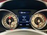 USED 2015 65 MERCEDES-BENZ SLK 2.1 SLK 250 D AMG SPORT 2 DOOR 201 BHP ULEZ EURO 6 &pound;35 TAX
