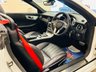 USED 2015 65 MERCEDES-BENZ SLK 2.1 SLK 250 D AMG SPORT 2 DOOR 201 BHP ULEZ EURO 6 &pound;35 TAX