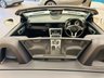 USED 2015 65 MERCEDES-BENZ SLK 2.1 SLK 250 D AMG SPORT 2 DOOR 201 BHP ULEZ EURO 6 &pound;35 TAX