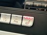 USED 2015 65 MERCEDES-BENZ SLK 2.1 SLK 250 D AMG SPORT 2 DOOR 201 BHP ULEZ EURO 6 &pound;35 TAX