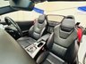 USED 2015 65 MERCEDES-BENZ SLK 2.1 SLK 250 D AMG SPORT 2 DOOR 201 BHP ULEZ EURO 6 &pound;35 TAX