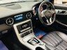 USED 2015 65 MERCEDES-BENZ SLK 2.1 SLK 250 D AMG SPORT 2 DOOR 201 BHP ULEZ EURO 6 &pound;35 TAX