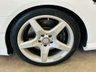 USED 2015 65 MERCEDES-BENZ SLK 2.1 SLK 250 D AMG SPORT 2 DOOR 201 BHP ULEZ EURO 6 &pound;35 TAX