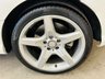 USED 2015 65 MERCEDES-BENZ SLK 2.1 SLK 250 D AMG SPORT 2 DOOR 201 BHP ULEZ EURO 6 &pound;35 TAX