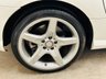 USED 2015 65 MERCEDES-BENZ SLK 2.1 SLK 250 D AMG SPORT 2 DOOR 201 BHP ULEZ EURO 6 &pound;35 TAX