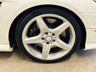 USED 2015 65 MERCEDES-BENZ SLK 2.1 SLK 250 D AMG SPORT 2 DOOR 201 BHP ULEZ EURO 6 &pound;35 TAX