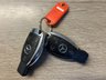 USED 2015 65 MERCEDES-BENZ SLK 2.1 SLK 250 D AMG SPORT 2 DOOR 201 BHP ULEZ EURO 6 &pound;35 TAX