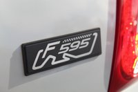 USED 2022 72 ABARTH 500 1.4 F595 3d 162 BHP VIEW AND RESERVE ONLINE OR CALL 01527-853940 FOR MORE INFO.