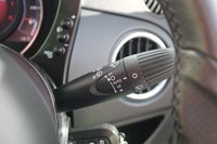 USED 2022 72 ABARTH 500 1.4 F595 3d 162 BHP VIEW AND RESERVE ONLINE OR CALL 01527-853940 FOR MORE INFO.