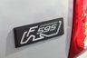 USED 2022 72 ABARTH 500 1.4 F595 3d 162 BHP VIEW AND RESERVE ONLINE OR CALL 01527-853940 FOR MORE INFO.