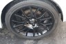 USED 2022 72 ABARTH 500 1.4 F595 3d 162 BHP VIEW AND RESERVE ONLINE OR CALL 01527-853940 FOR MORE INFO.