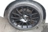 USED 2022 72 ABARTH 500 1.4 F595 3d 162 BHP VIEW AND RESERVE ONLINE OR CALL 01527-853940 FOR MORE INFO.
