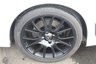 USED 2022 72 ABARTH 500 1.4 F595 3d 162 BHP VIEW AND RESERVE ONLINE OR CALL 01527-853940 FOR MORE INFO.