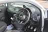 USED 2022 72 ABARTH 500 1.4 F595 3d 162 BHP VIEW AND RESERVE ONLINE OR CALL 01527-853940 FOR MORE INFO.