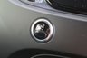 USED 2022 72 ABARTH 500 1.4 F595 3d 162 BHP VIEW AND RESERVE ONLINE OR CALL 01527-853940 FOR MORE INFO.