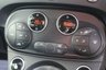 USED 2022 72 ABARTH 500 1.4 F595 3d 162 BHP VIEW AND RESERVE ONLINE OR CALL 01527-853940 FOR MORE INFO.