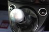 USED 2022 72 ABARTH 500 1.4 F595 3d 162 BHP VIEW AND RESERVE ONLINE OR CALL 01527-853940 FOR MORE INFO.