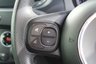 USED 2022 72 ABARTH 500 1.4 F595 3d 162 BHP VIEW AND RESERVE ONLINE OR CALL 01527-853940 FOR MORE INFO.