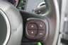 USED 2022 72 ABARTH 500 1.4 F595 3d 162 BHP VIEW AND RESERVE ONLINE OR CALL 01527-853940 FOR MORE INFO.