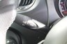 USED 2022 72 ABARTH 500 1.4 F595 3d 162 BHP VIEW AND RESERVE ONLINE OR CALL 01527-853940 FOR MORE INFO.