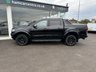 USED 2019 19 FORD RANGER 2.0 WILDTRAK ECOBLUE 210 BHP NO VAT NO VAT FULL SERVICE HISTORY