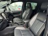USED 2019 19 FORD RANGER 2.0 WILDTRAK ECOBLUE 210 BHP NO VAT NO VAT FULL SERVICE HISTORY