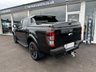 USED 2019 19 FORD RANGER 2.0 WILDTRAK ECOBLUE 210 BHP NO VAT NO VAT FULL SERVICE HISTORY