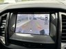 USED 2019 19 FORD RANGER 2.0 WILDTRAK ECOBLUE 210 BHP NO VAT NO VAT FULL SERVICE HISTORY