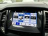 USED 2019 19 FORD RANGER 2.0 WILDTRAK ECOBLUE 210 BHP NO VAT NO VAT FULL SERVICE HISTORY