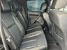 USED 2019 19 FORD RANGER 2.0 WILDTRAK ECOBLUE 210 BHP NO VAT NO VAT FULL SERVICE HISTORY