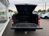 USED 2019 19 FORD RANGER 2.0 WILDTRAK ECOBLUE 210 BHP NO VAT NO VAT FULL SERVICE HISTORY