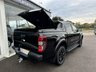 USED 2019 19 FORD RANGER 2.0 WILDTRAK ECOBLUE 210 BHP NO VAT NO VAT FULL SERVICE HISTORY